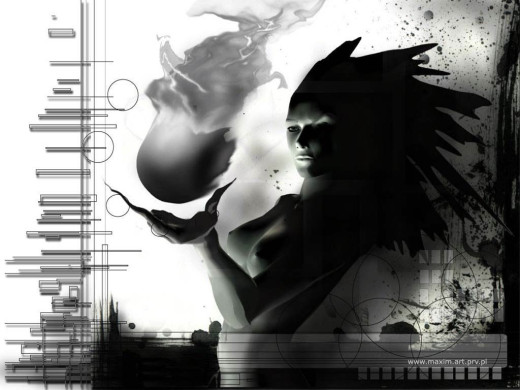 3718 (a): :1024x768